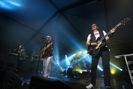 CERKNIŠKA NOČ 07 FLIRT FOTO LJUBO VUKELIČ